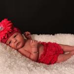 Newn born