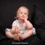 Fotoshoot - Kinderen - Barger Oosterveld - Emmen