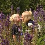 Nienke & Sanne