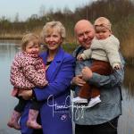 Familie Brijan 