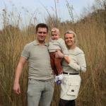 Familie Brijan 