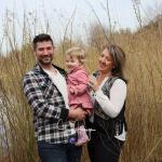 Familie Brijan 