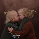  Ivo en Kelly met kids 